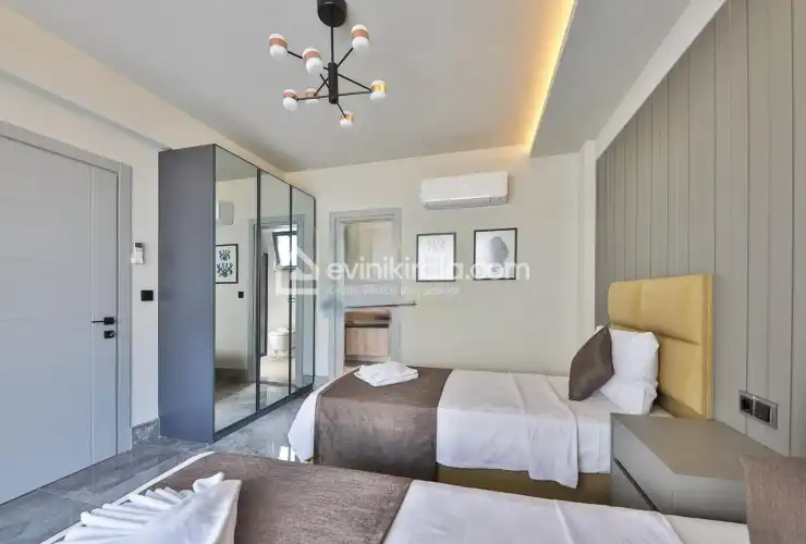 evini-kirala-villa-escalade-fethiye-20_721.jpeg