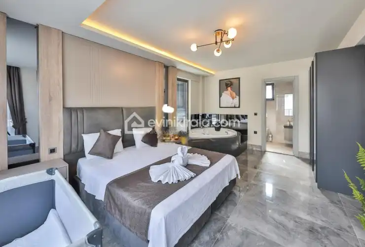 evini-kirala-villa-escalade-fethiye-21_666.jpeg
