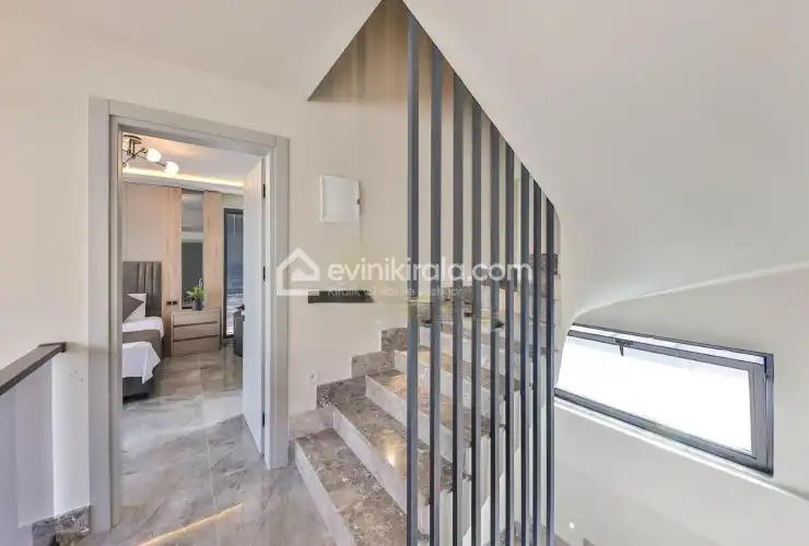 evini-kirala-villa-escalade-fethiye-26_598.jpeg