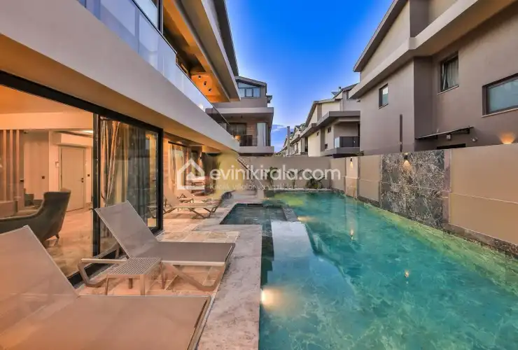 evini-kirala-villa-escalade-fethiye-27_603.jpeg