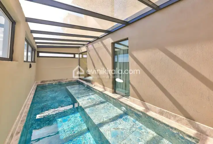 evini-kirala-villa-escalade-fethiye-29_793.jpeg