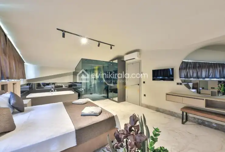 evini-kirala-villa-escalade-fethiye-2_251.jpeg