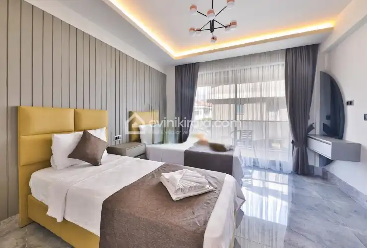 evini-kirala-villa-escalade-fethiye-30_613.jpeg