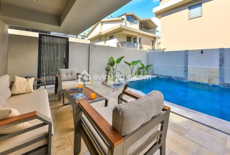 evini-kirala-villa-escalade-fethiye-31_488.jpeg