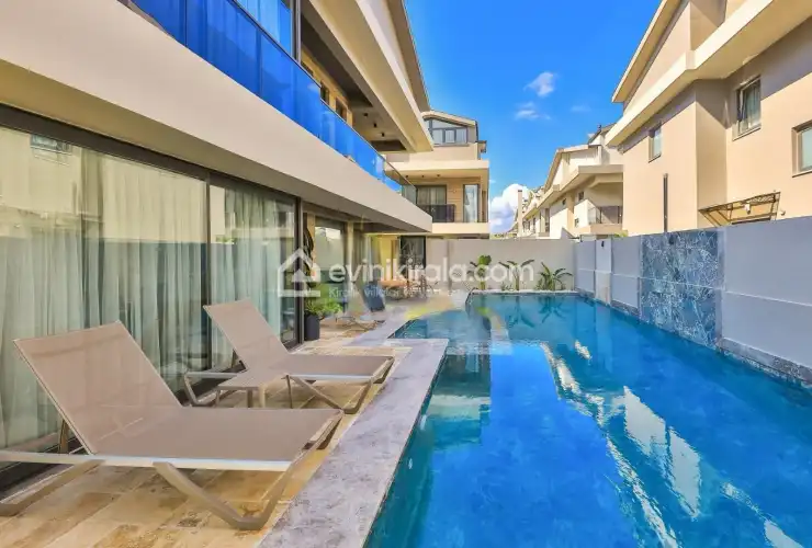 evini-kirala-villa-escalade-fethiye-33_603.jpeg