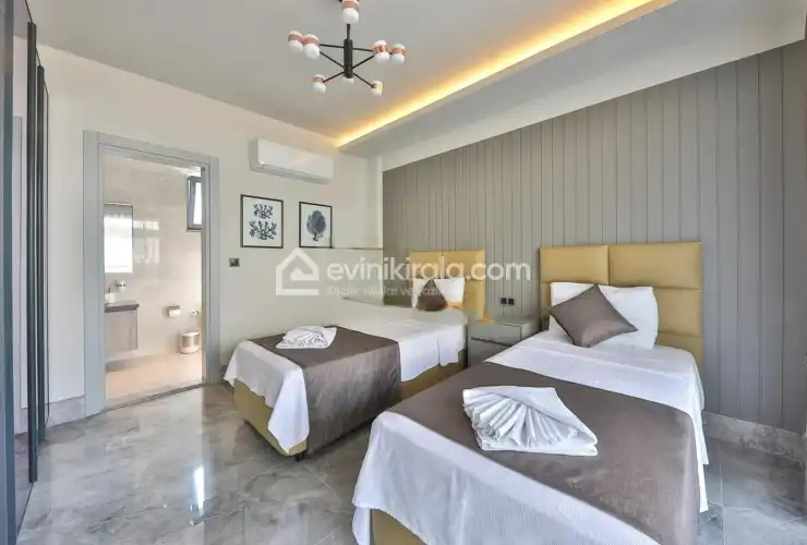 evini-kirala-villa-escalade-fethiye-38_182.jpeg