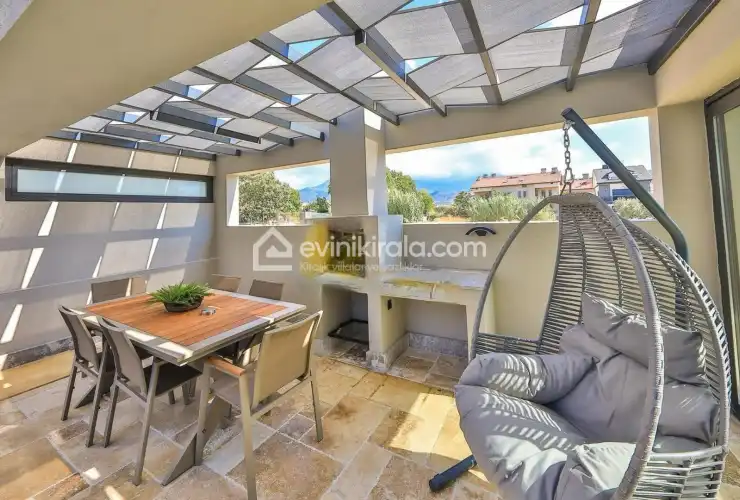 evini-kirala-villa-escalade-fethiye-3_929.jpeg