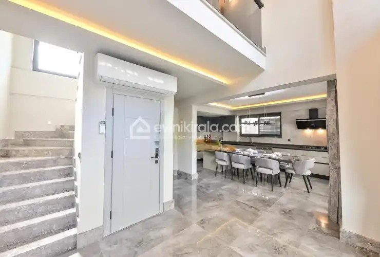evini-kirala-villa-escalade-fethiye-40_350.jpeg