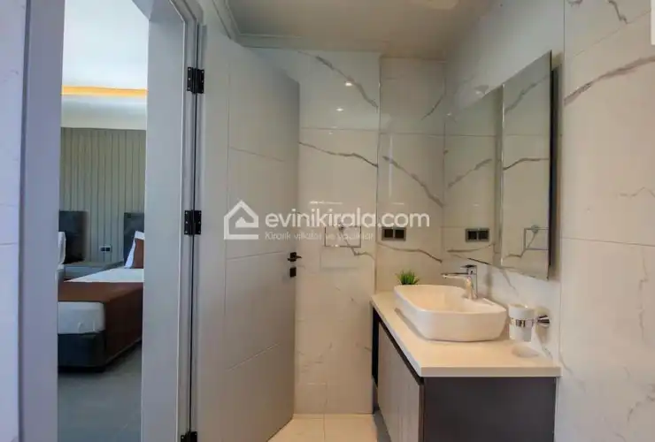 evini-kirala-villa-escalade-fethiye-41_661.jpeg