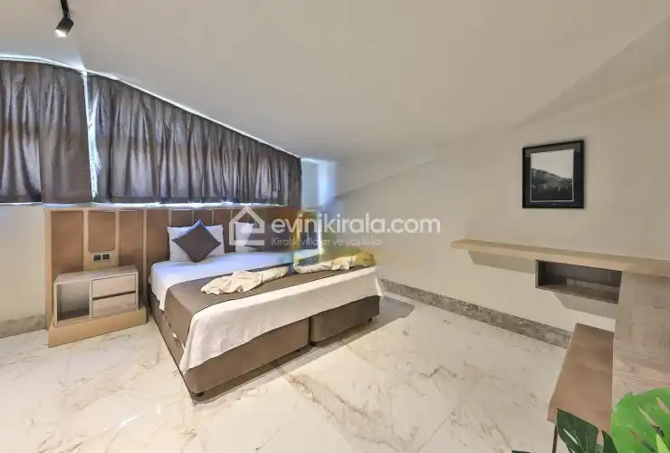 evini-kirala-villa-escalade-fethiye-42_737.jpeg