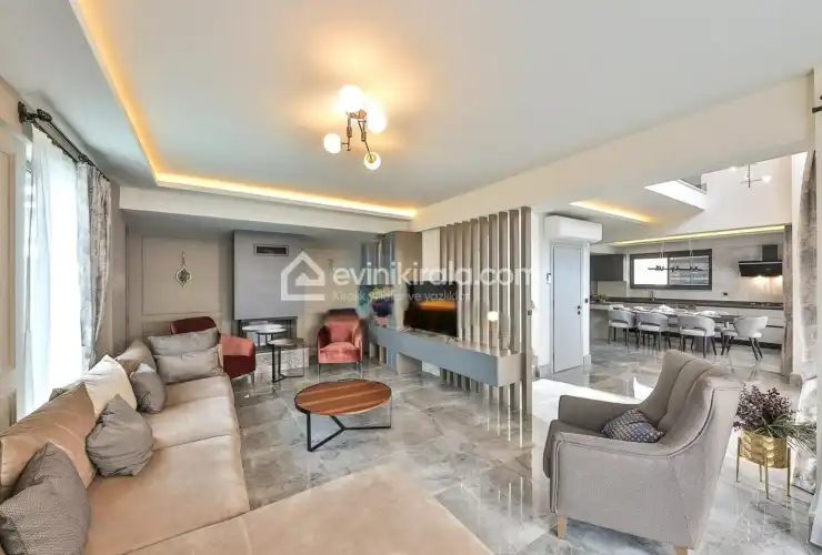 evini-kirala-villa-escalade-fethiye-5_921.jpeg