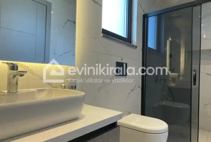 evini-kirala-villa-escalade-fethiye-6_510.jpeg