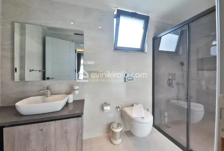 evini-kirala-villa-escalade-fethiye-7_39.jpeg
