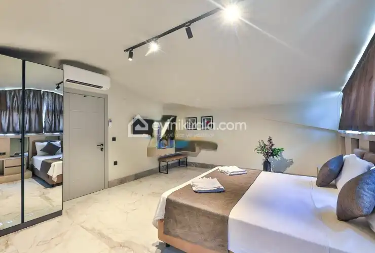 evini-kirala-villa-escalade-fethiye-8_244.jpeg