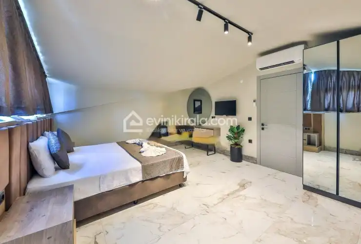 evini-kirala-villa-escalade-fethiye-9_805.jpeg