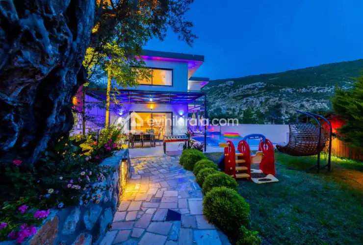 evini-kirala-villa-esil-islamlar-88_239.jpg