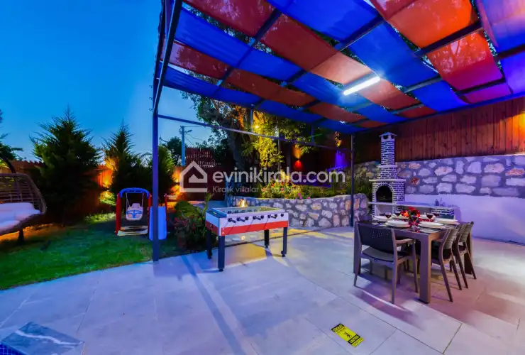 evini-kirala-villa-esil-islamlar-89_689.jpg