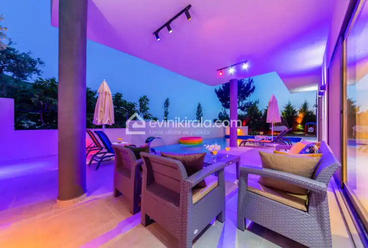 evini-kirala-villa-esil-islamlar-93_263.jpg