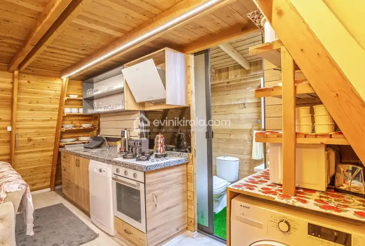 evini-kirala-villa-esila-gerenlik-14_662.jpg