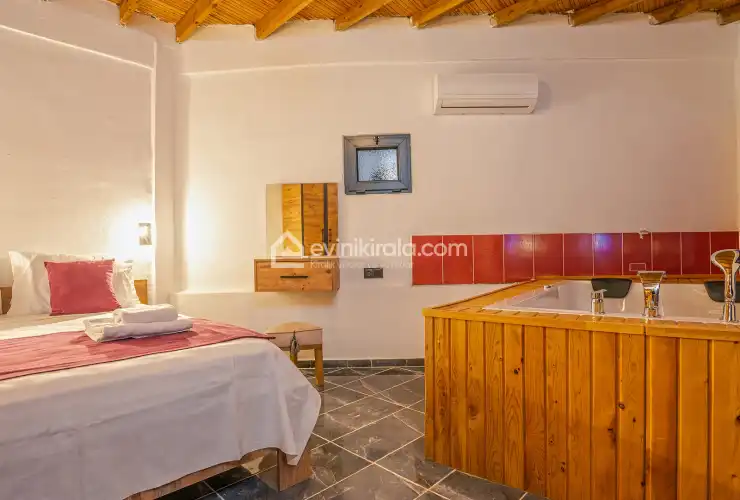 evini-kirala-villa-esila-gerenlik-20_202.jpg