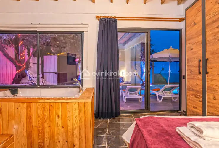 evini-kirala-villa-esila-gerenlik-21_898.jpg