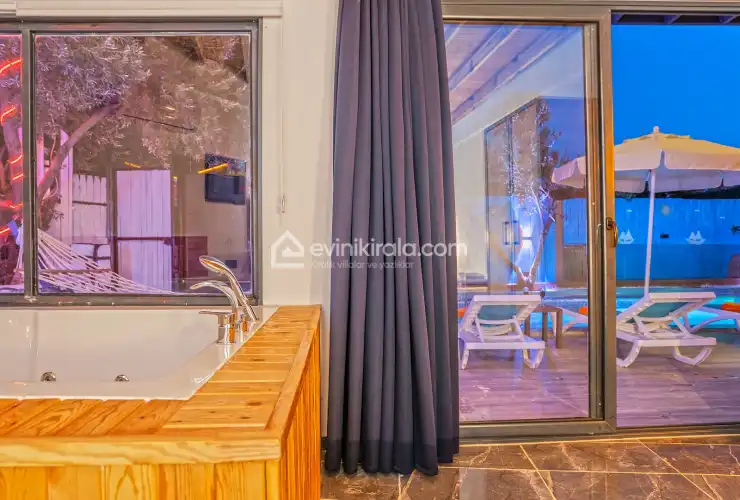 evini-kirala-villa-esila-gerenlik-22_141.jpg