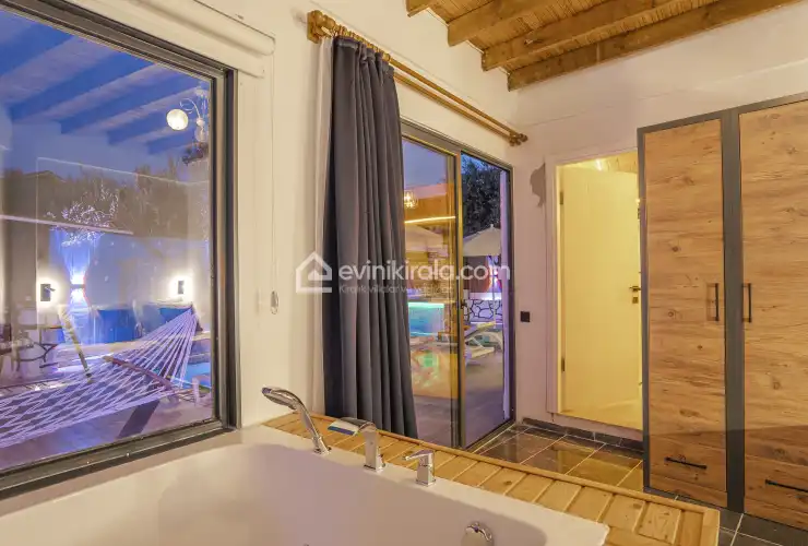 evini-kirala-villa-esila-gerenlik-23_202.jpg