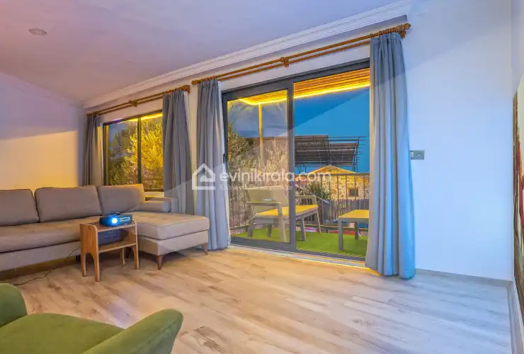evini-kirala-villa-esila-gerenlik-27_489.jpg