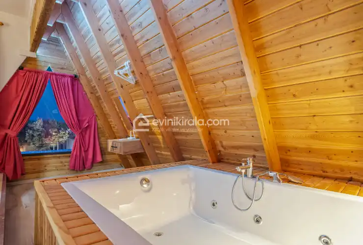 evini-kirala-villa-esila-gerenlik-30_454.jpg