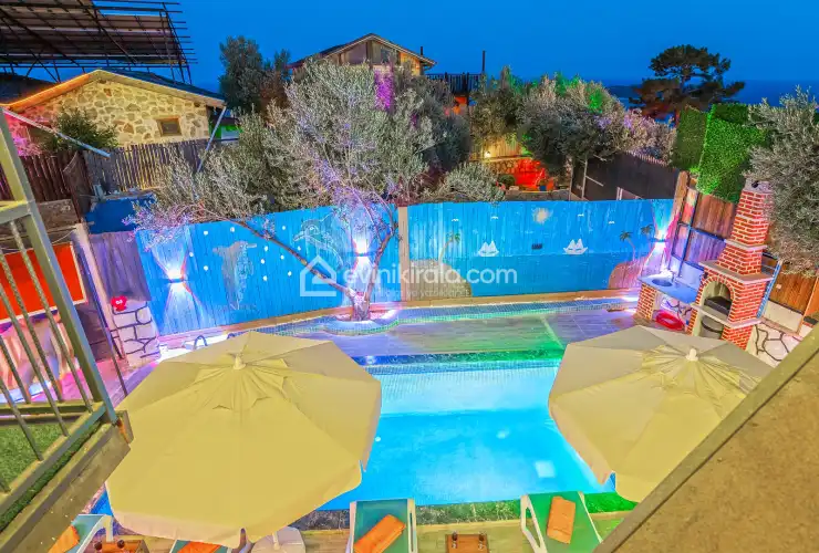 evini-kirala-villa-esila-gerenlik-32_654.jpg