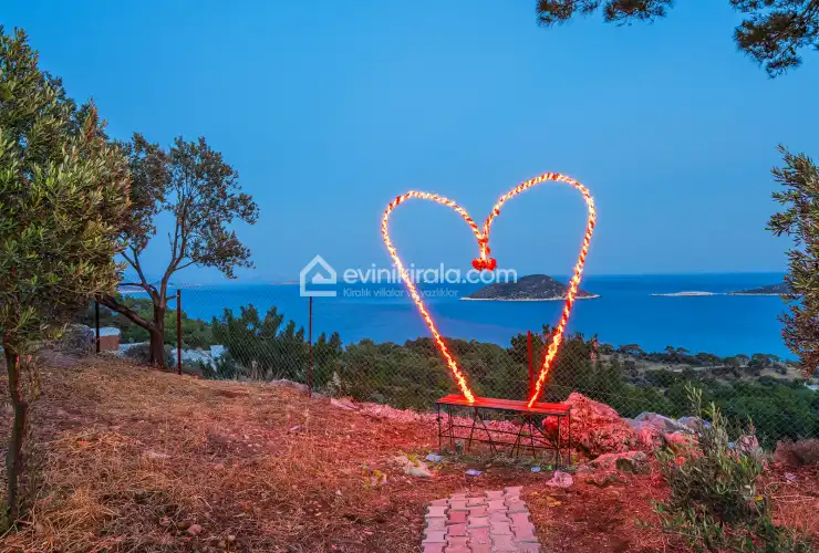 evini-kirala-villa-esila-gerenlik-35_467.jpg