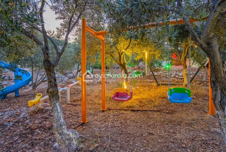 evini-kirala-villa-esila-gerenlik-39_338.jpg