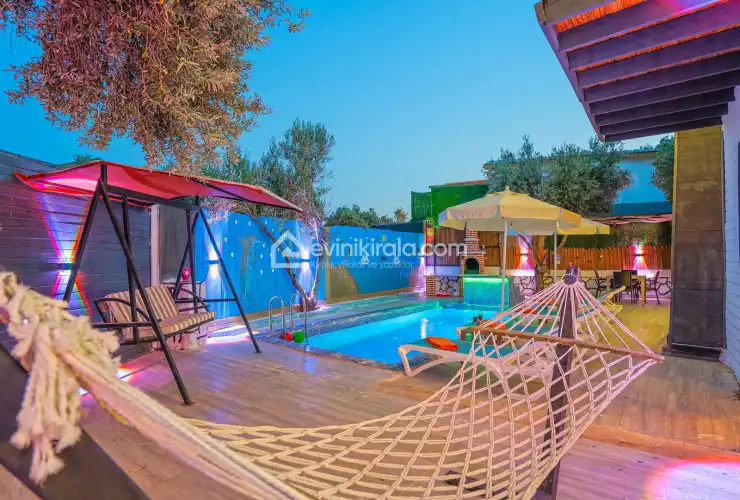 evini-kirala-villa-esila-gerenlik-3_156.jpg