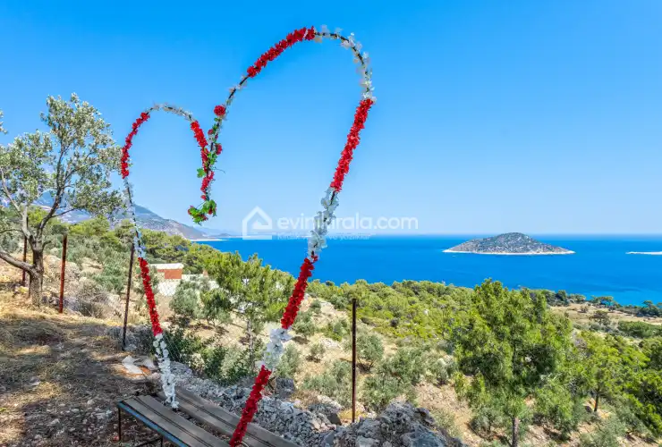 evini-kirala-villa-esila-gerenlik-41_779.jpg