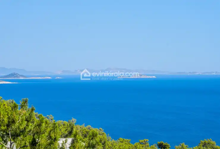 evini-kirala-villa-esila-gerenlik-43_738.jpg