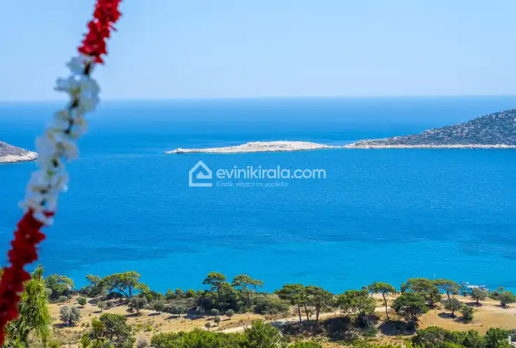 evini-kirala-villa-esila-gerenlik-44_332.jpg