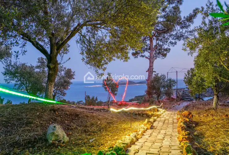 evini-kirala-villa-esila-gerenlik-45_11.jpg