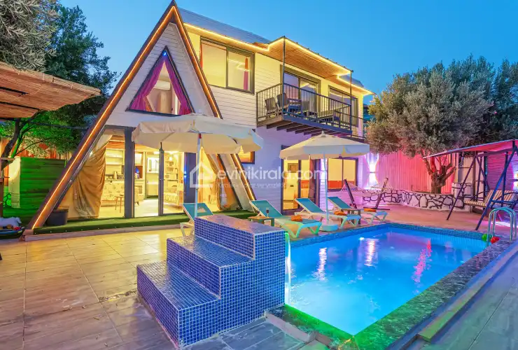 evini-kirala-villa-esila-gerenlik-49_75.jpg