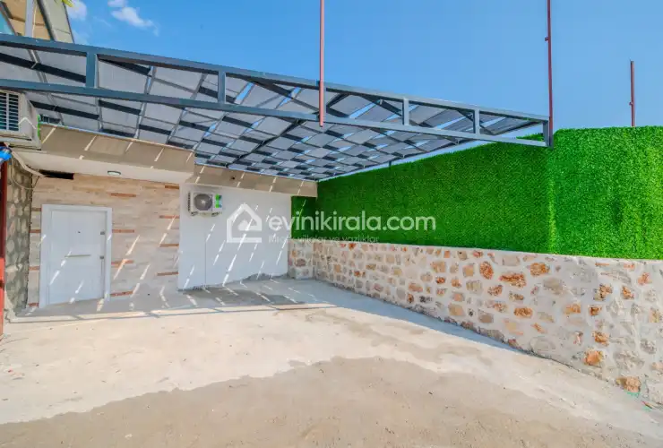 evini-kirala-villa-esin-cavdir--18_582.jpg