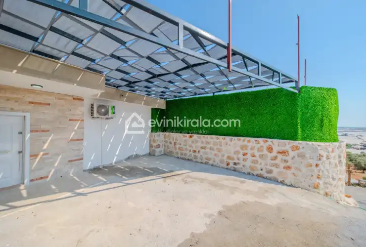 evini-kirala-villa-esin-cavdir--19_943.jpg