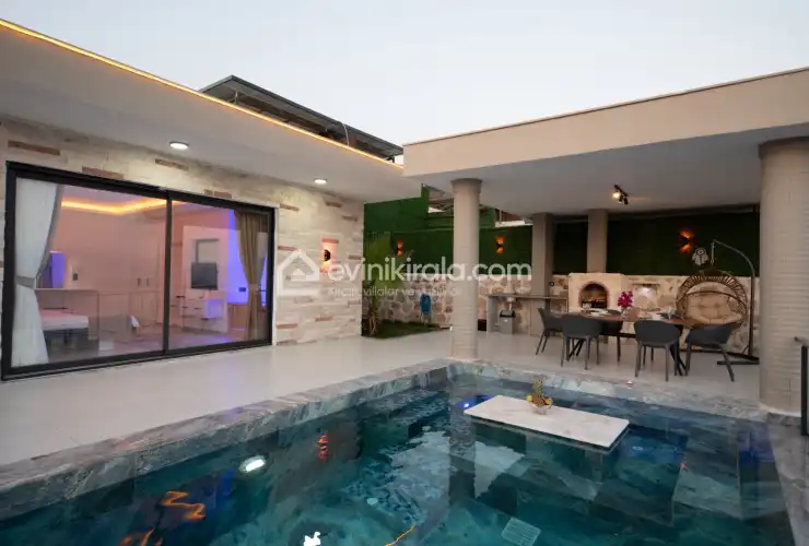 evini-kirala-villa-esin-cavdir--27_457.jpg