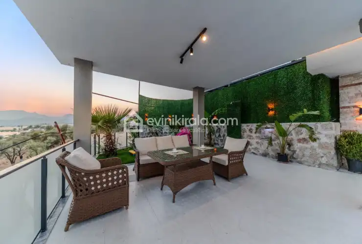evini-kirala-villa-esin-cavdir--31_818.jpg