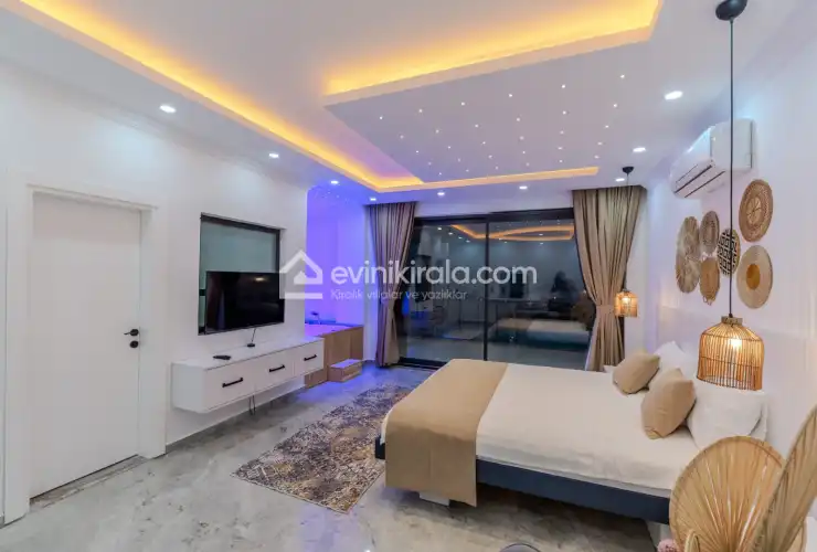 evini-kirala-villa-esin-cavdir--32_961.jpg