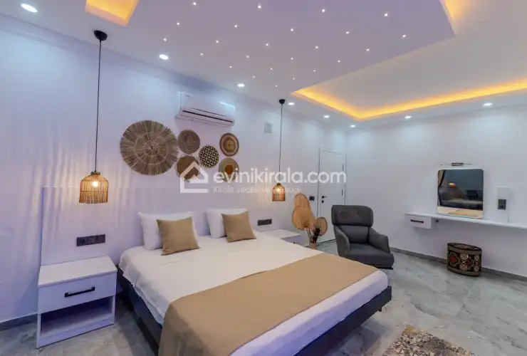 evini-kirala-villa-esin-cavdir--34_273.jpg