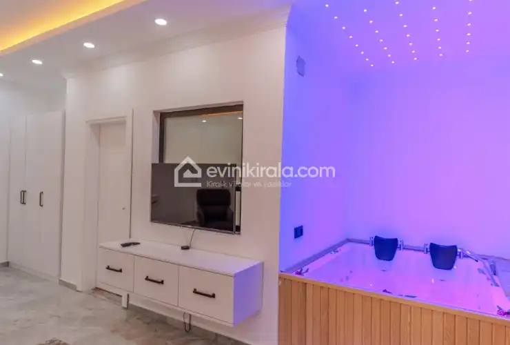 evini-kirala-villa-esin-cavdir--35_18.jpg