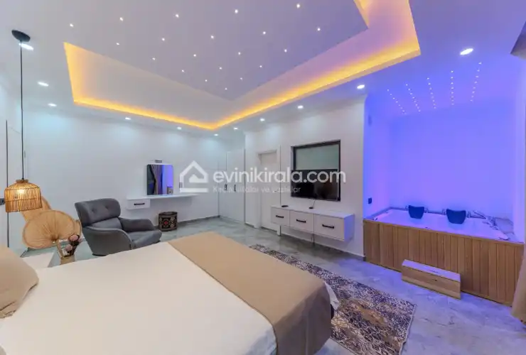 evini-kirala-villa-esin-cavdir--36_897.jpg