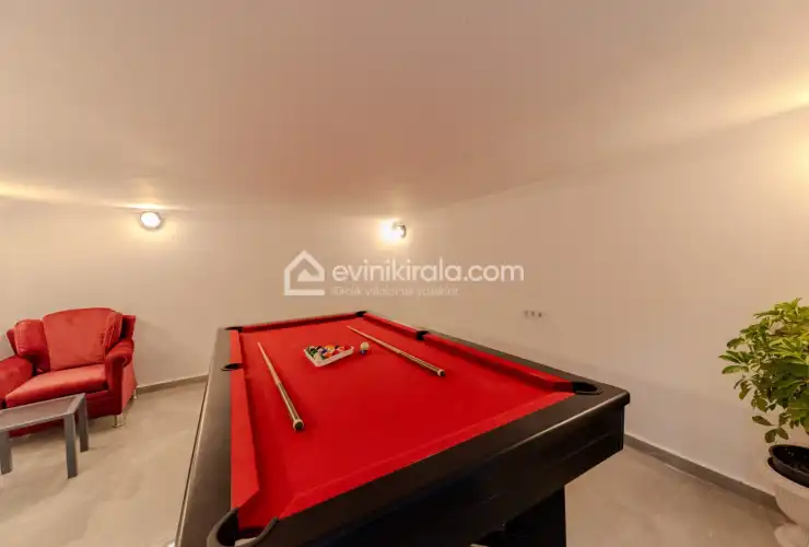 evini-kirala-villa-esin-cavdir--39_37.jpg