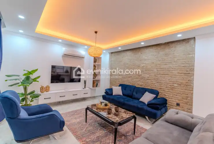 evini-kirala-villa-esin-cavdir--41_314.jpg