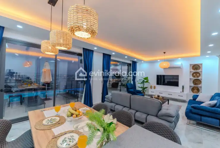 evini-kirala-villa-esin-cavdir--47_99.jpg