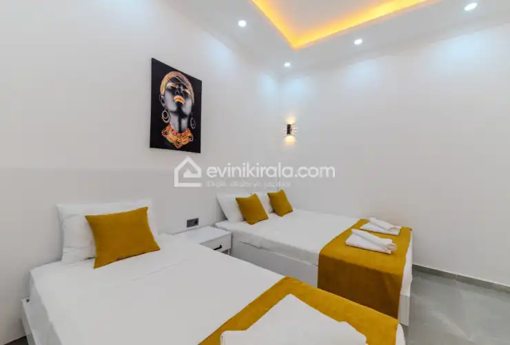 evini-kirala-villa-esin-cavdir--48_99.jpg